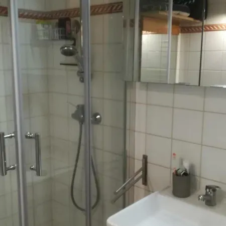 شقة Studio Chamonix-Mont-Blanc, 1 Piece, 3 Personnes - Fr-1-507-19 شامونكس